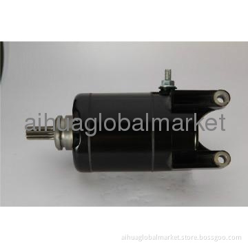 U-MOTO WATER COOLING STARTING MOTOR  250